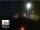 Webcam in Firenze, 21.2 km