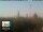 Webcam in Florencia, 0.5 km