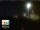 Webcam in Florencia, 1.8 km
