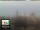 Webcam in Firenze, 2.2 km