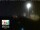 Webcam in Florence, 0.7 km