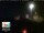 Webcam in Firenze, 49.7 km