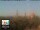 Webcam in Firenze, 1.5 km