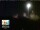 Webcam in Firenze, 0.5 km