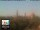 Webcam in Firenze, 47.1 km