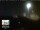Webcam in Firenze, 5.7 km