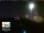 Webcam in Firenze, 33.9 km