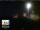 Webcam in Florenz, 20.4 km entfernt