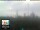 Webcam in Florenz, 49.7 km entfernt