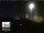 Webcam in Florence, 13.1 km