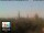 Webcam in Florencia, 33.9 km