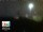 Webcam in Firenze, 2.2 km