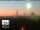 Webcam in Florencia, 1.4 km