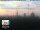 Webcam in Florenz, 2.2 km entfernt