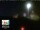 Webcam in Florencia, 13.6 km