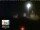 Webcam in Florencia, 28 km
