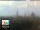 Webcam in Florencia, 1.7 km