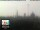 Webcam in Florence, 0.9 mi away