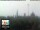 Webcam in Firenze, 2.2 km