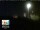 Webcam in Firenze, 1.6 km