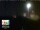 Webcam in Florence, 2.9 mi away