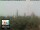 Webcam in Florencia, 2.3 km