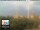 Webcam in Florence, 0.9 mi away