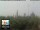 Webcam in Florencia, 49.7 km