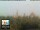 Webcam in Florencia, 2.4 km
