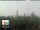 Webcam in Florencia, 0.5 km