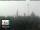 Webcam in Florencia, 47 km