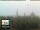 Webcam in Florencia, 21.9 km