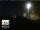 Webcam in Firenze, 1.7 km