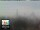 Webcam in Florenz, 2.3 km entfernt