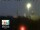 Webcam in Florencia, 49.7 km