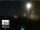 Webcam in Florenz, 49.7 km entfernt