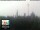 Webcam in Florencia, 13.1 km