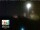 Webcam in Florence, 0.9 mi away