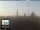 Webcam in Florence, 0.8 mi away