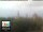 Webcam in Florence, 19.1 mi away