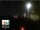 Webcam in Florencia, 49.7 km