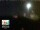 Webcam in Firenze, 0.5 km