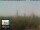 Webcam in Firenze, 49.7 km
