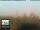 Webcam in Florencia, 49.7 km
