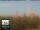 Webcam in Florenz, 2.2 km entfernt
