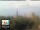 Webcam in Florencia, 2.4 km