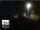 Webcam in Florenz, 49.7 km entfernt