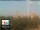 Webcam in Florence, 46.5 km