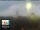 Webcam in Florenz, 49.7 km entfernt