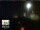 Webcam in Florence, 19.1 mi away